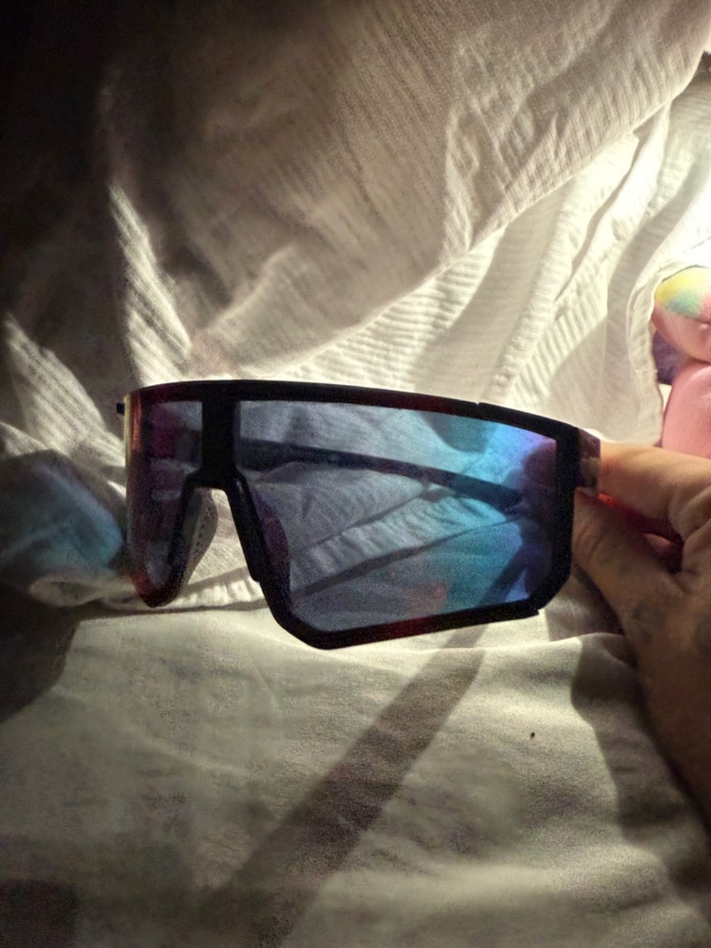 Panama Jack Rave shades - Picture 6 of 8